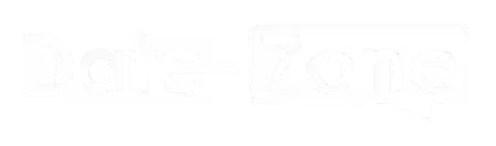 DateZone